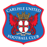 Carlisle United