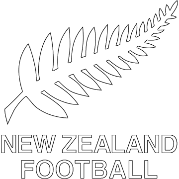 New Zealand