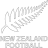 New Zealand