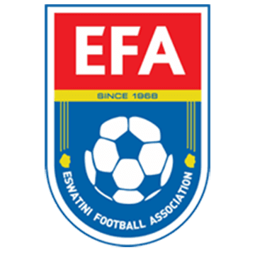 Eswatini