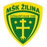 Zilina