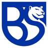 Union Brescia
