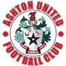 Ashton United