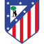 Atletico Madrid logo