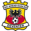 Go Ahead Eagles