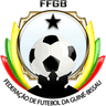 Guinea-Bissau
