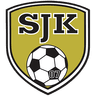 SJK