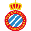 Espanyol logo
