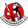 Crusaders