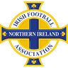 Northern Ireland