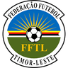 Timor-Leste