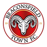 Beaconsfield Town
