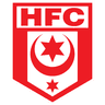 Hallescher FC