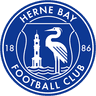 Herne Bay