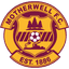 Motherwell