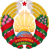 Belarus
