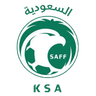 Saudi Arabia