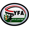 Yemen