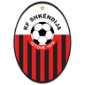 KF Shkendija