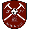 Paulton Rovers