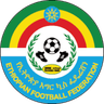 Ethiopia