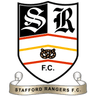 Stafford Rangers