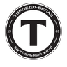 Torpedo Zhodino