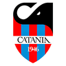 Catania