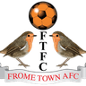 Frome Town