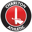 Charlton Athletic