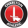 Charlton Athletic