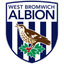 West Bromwich Albion