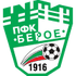 Beroe