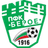 Beroe