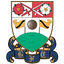 Barnet
