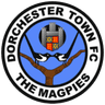 Dorchester Town