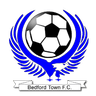 Bedford Town