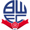 Bolton Wanderers