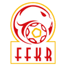 Kyrgyzstan