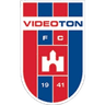 Videoton FC Fehervar
