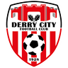 Derry City