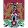Northampton Town