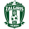 Zalgiris Vilnius