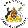 Bradford PA