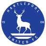 Hartlepool United