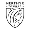 Merthyr Town