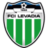 FCI Levadia