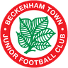 Beckenham Town
