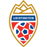 Liechtenstein