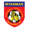 Myanmar